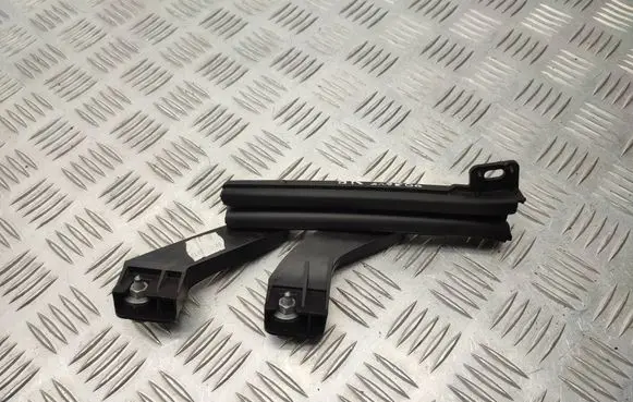 Peugeot Expert Other front door trim element 9812451080