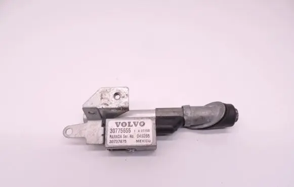 Volvo C70 Radio antenna 30775655 D71