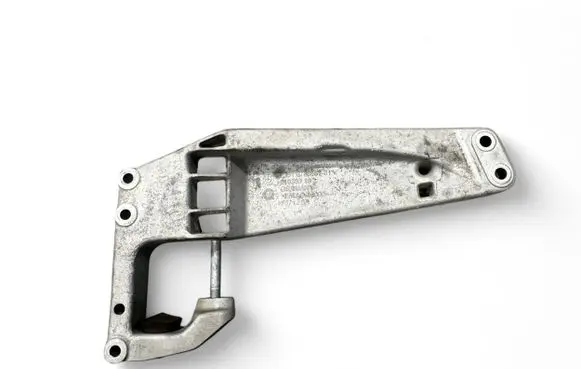 BMW X4 F26 Gearbox mounting bracket 6786567