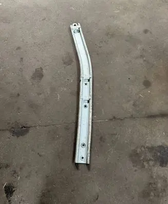Porsche Cayman 981 Other exterior part 982505478A