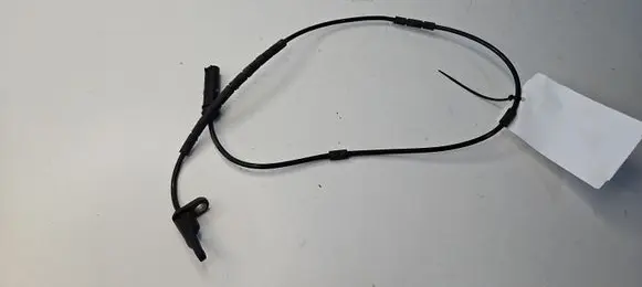 BMW 4 F32 F33 ABS rear brake sensor 6791225