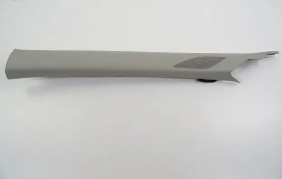 Volkswagen Touran III (A) pillar trim 5TA867233