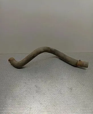 Mitsubishi Colt Engine coolant pipe/hose