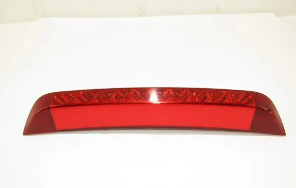 KIA Carens III Third/center stoplight