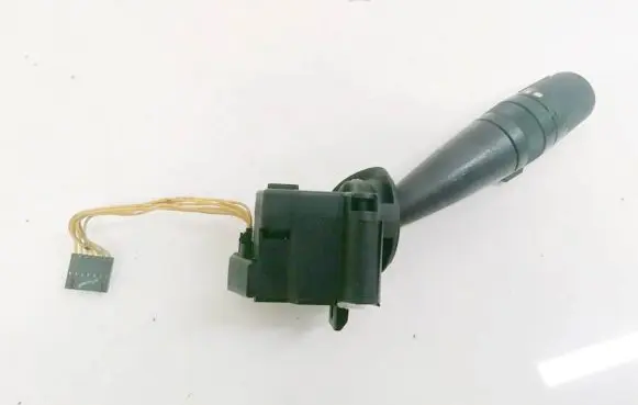 Dodge Caliber Wiper control stalk 2514867201 35463