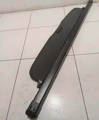 Honda CR-V Parcel shelf load cover Nocode