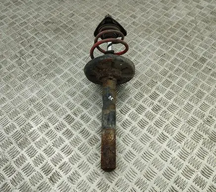 Porsche Boxster 986 Front shock absorber/damper 98633305104