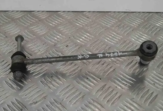 Mercedes-Benz E W213 Rear anti-roll bar/stabilizer link A2053260317