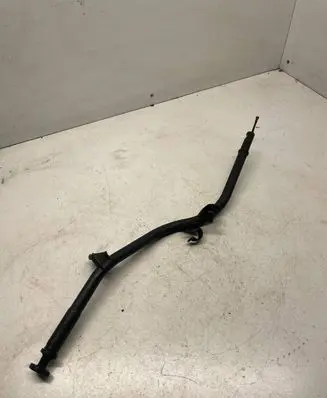 BMW 3 F30 F35 F31 Oil level dip stick 781049304