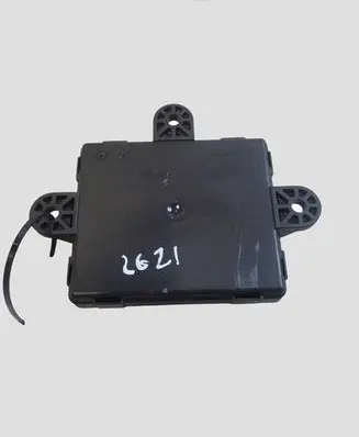 Volvo V40 Door control unit/module 31343873
