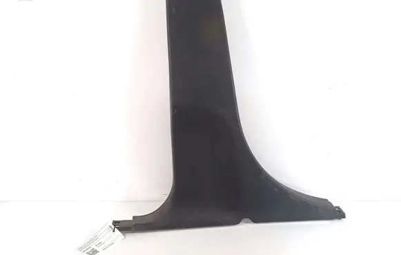 Dodge Journey (B) pillar trim (bottom) 1BE37DX9AC