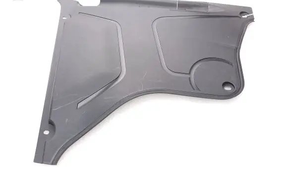 Mercedes-Benz S W222 Other engine bay part A2226800107 18321224 WPT51089