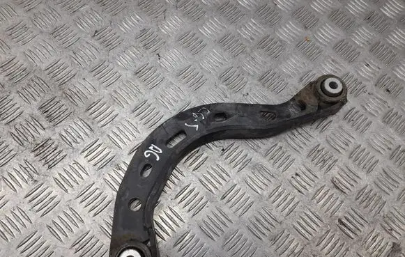 Audi A6 S6 C6 4F Rear control arm 4F0505197C