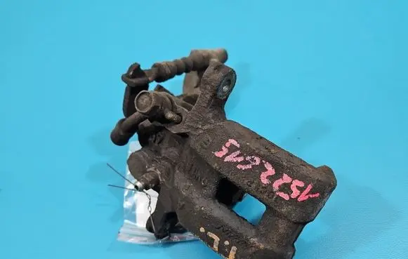 Honda Accord Rear brake caliper IMPRK1522615