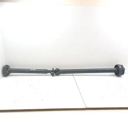 Mercedes-Benz CLS C257 Drive shaft (set) A2571800