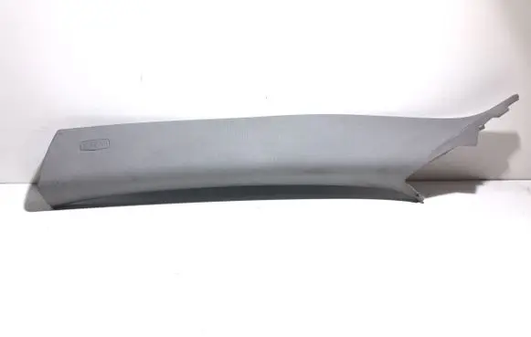Volkswagen Touareg I (A) pillar trim 7L5867233