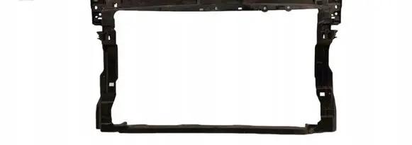 Volkswagen Arteon Radiator support slam panel 3G8805588