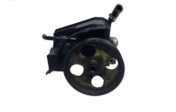 Peugeot 206 Power steering pump 9643691180-KASACJA 9643691180