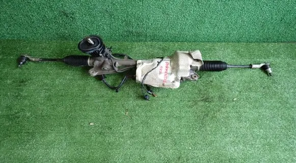 Cupra Formentor Steering rack 5WB423054N