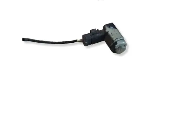 Peugeot 407 Parking PDC sensor 9663649877