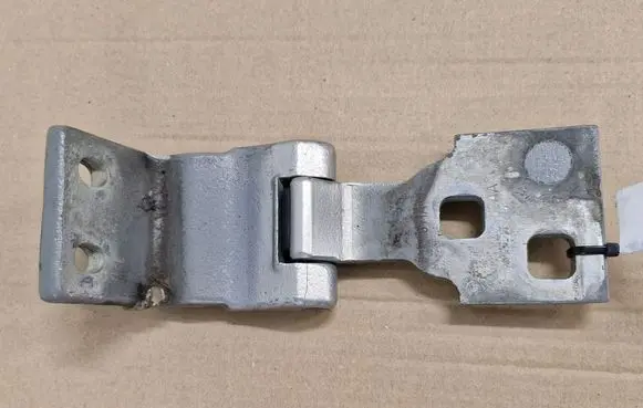 Ford Connect Loading door upper hinge 