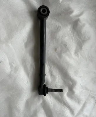 Subaru Outback (BT) Rear control arm