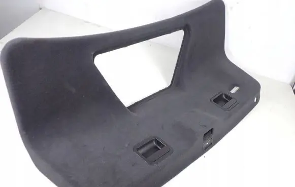 Audi A8 S8 D3 4E Other interior part 4E0867975K