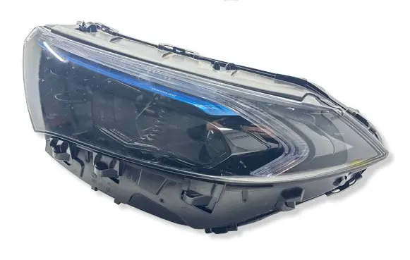 Mercedes-Benz EQB Headlight/headlamp A2439068900 01577901