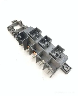 Audi A6 S6 C5 4B Fuse box set 8L0941822A 896083000