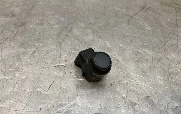 BMW X5 E70 Parking PDC sensor 9270501