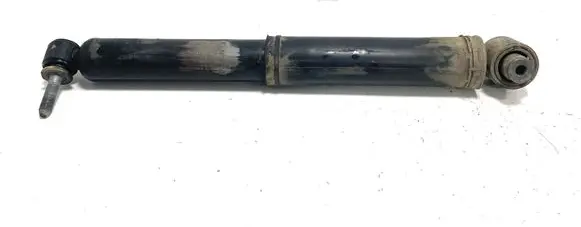 Renault Megane III Rear shock absorber/damper 562107002R 03081000151