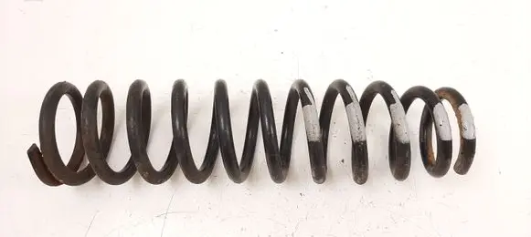 Honda Civic Front coil spring