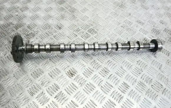 Volvo XC60 Camshaft 30777262