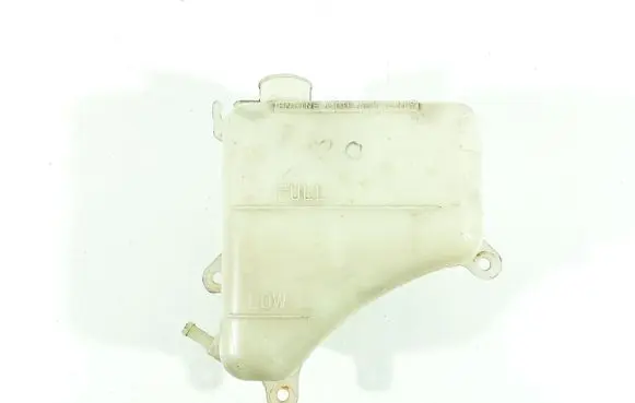 Suzuki Grand Vitara II Coolant expansion tank/reservoir 1793065J