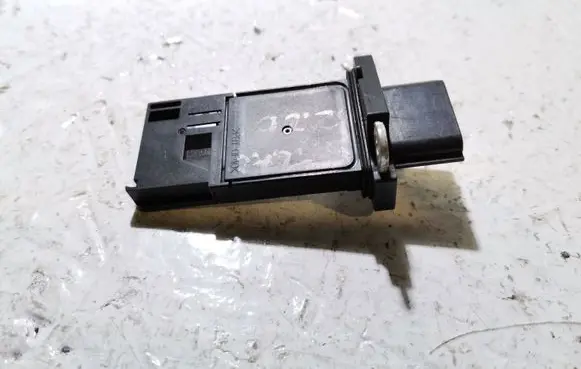 Nissan X-Trail T30 Mass air flow meter 226807S000