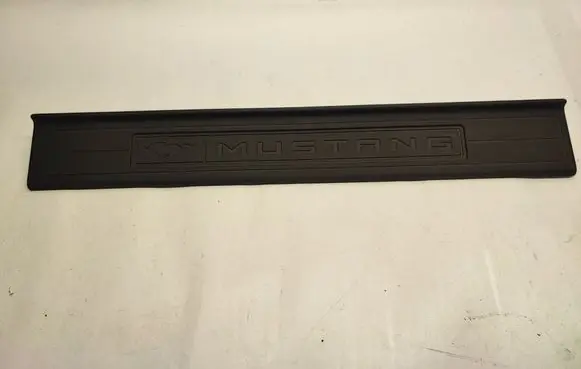 Ford Mustang VI (A) pillar trim FR3B6313222AH