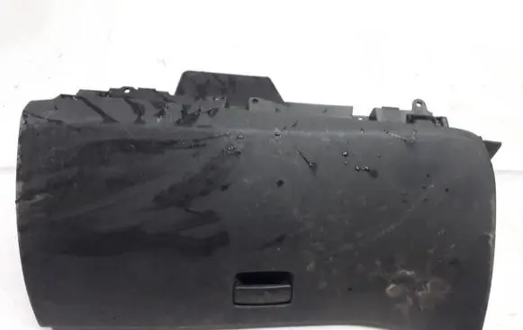 Citroen C4 I Picasso Glove box 9654245577