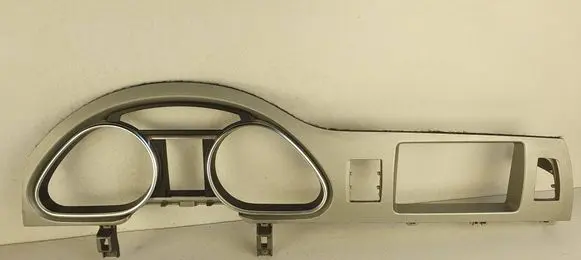 Audi Q7 4L Dashboard trim 4L1857115G