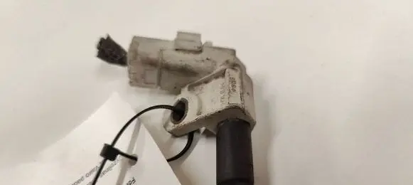 Ford Focus Camshaft position sensor 9628559980