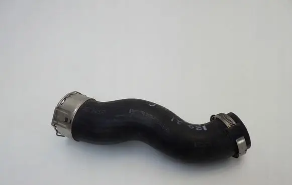Hyundai i20 (BC3 BI3) Intercooler hose/pipe 2827307350