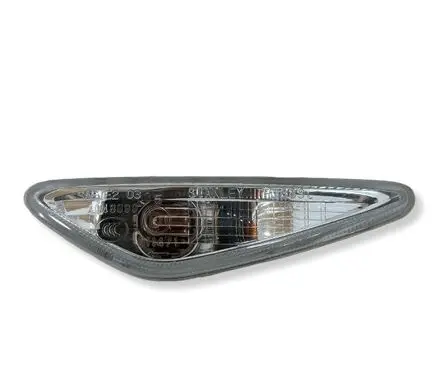 Mazda 6 Front fender indicator light GS1F51130 K2442