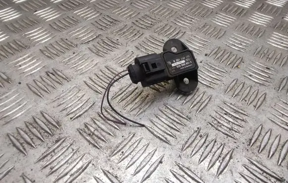 Citroen C4 I Air pressure sensor 0261230081 036906051G