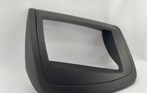 Audi A7 S7 4G Head up display trim 4G8857161A