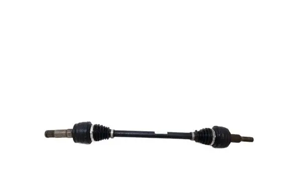Ford Explorer VI Rear driveshaft L1M34K139AD