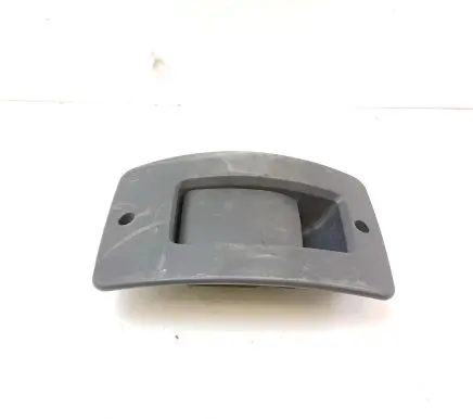 Citroen Jumper Rear door interior handle 242449