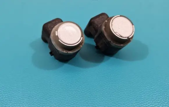 Hyundai ix35 Parking PDC sensor 96890-2S100 IMPRK1417118