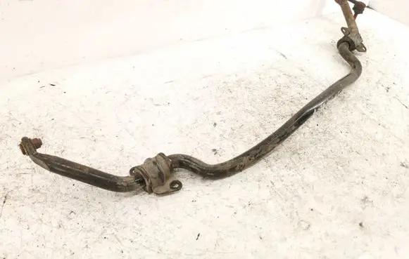 Nissan X-Trail T30 Front anti-roll bar/sway bar