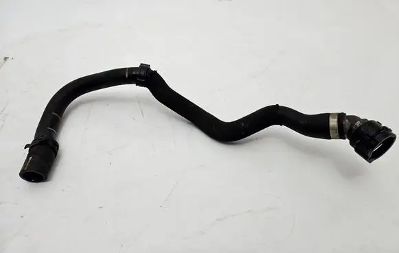 Mini One - Cooper F56 F55 Engine coolant pipe/hose 683280104