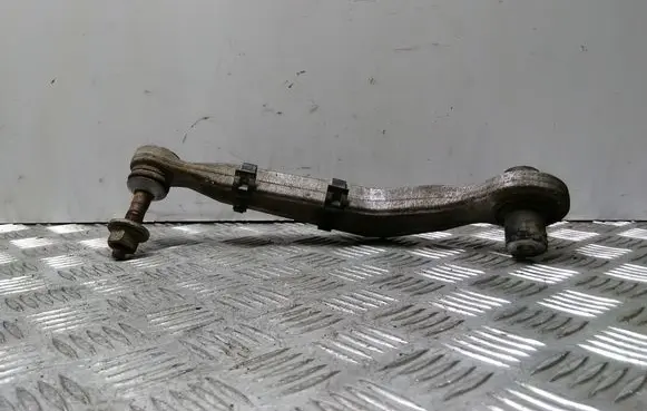 BMW 5 E60 E61 Rear upper control arm/wishbone