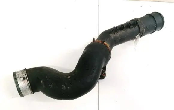 Volkswagen Caddy Intercooler hose/pipe 3c0145770b